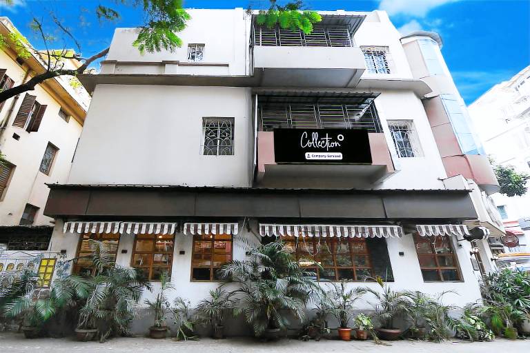 15 m&sup2; Ferienhaus