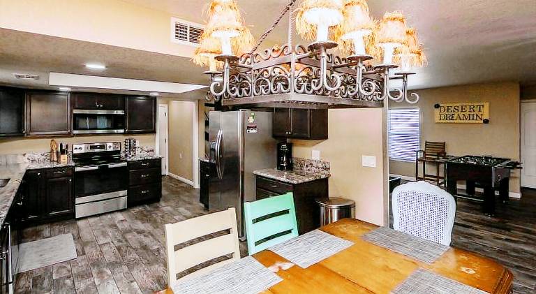 Beautiful house with pool | Pet-friendly — photo 3