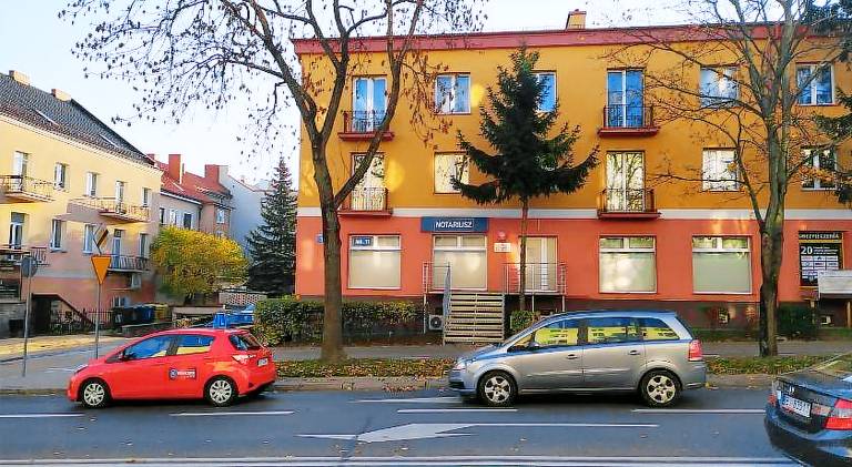 Family-oriented apartment | Dogs allowed — photo 3