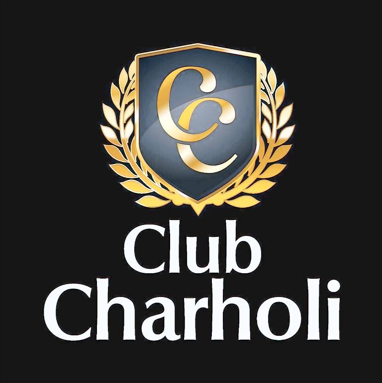 Club Charholi