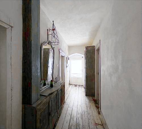Bed & Breakfast  San Giovanni Rotondo