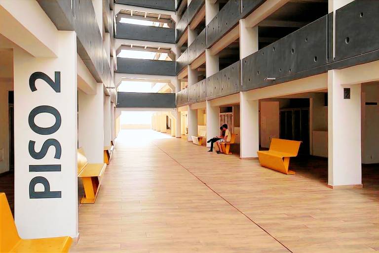 Apartment Bucaramanga