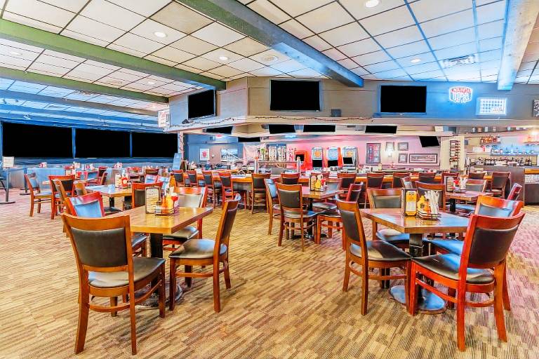 Holiday Inn Rockford By IHG — photo 4