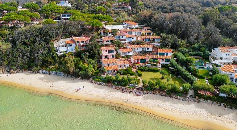 Holiday apartment | Close to the beach | Pets are welcome — photo 3