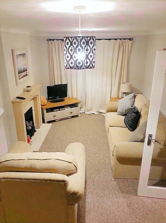 House Harrogate