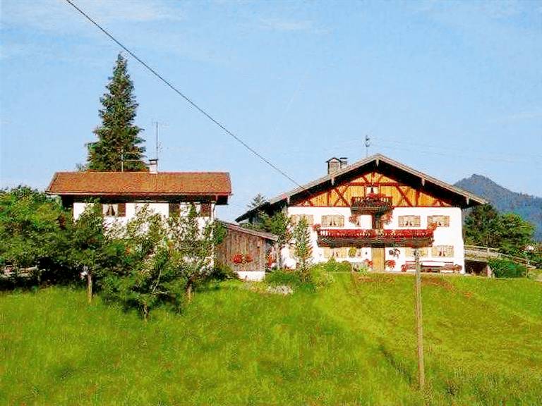 foto1