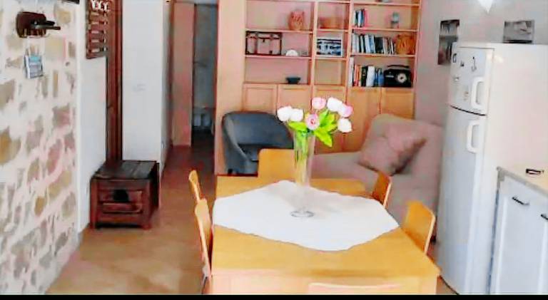 Wonderful apartment | Pet-friendly in Alghero