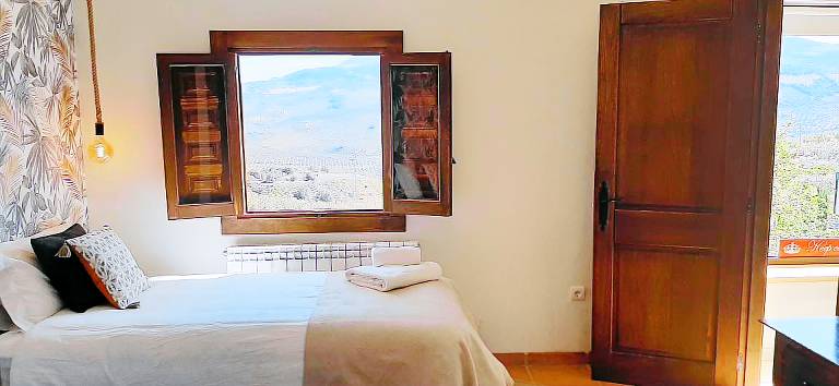 Pet-Friendly 'Finca La Casa 1950' with Mountain View, Pool & Wi-Fi — photo 3