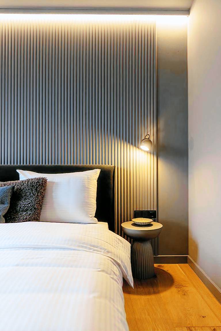 Ferienwohnung Ludwigsvorstadt-Isarvorstadt