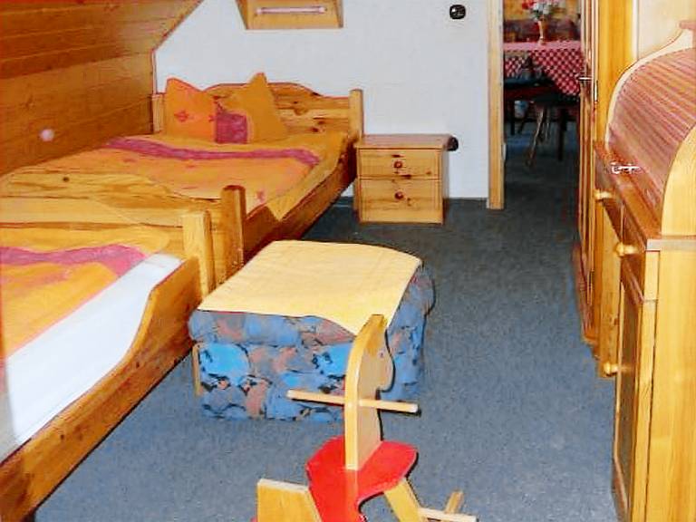 foto2
