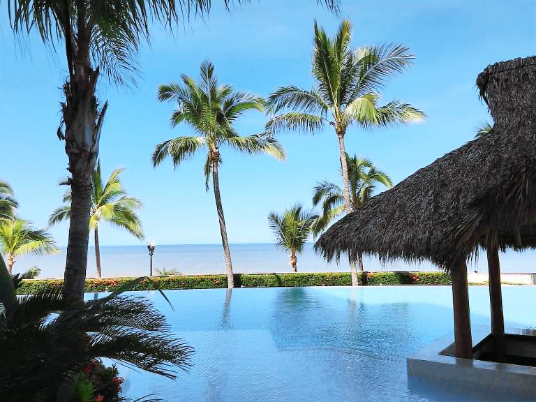 Condo Puerto Vallarta