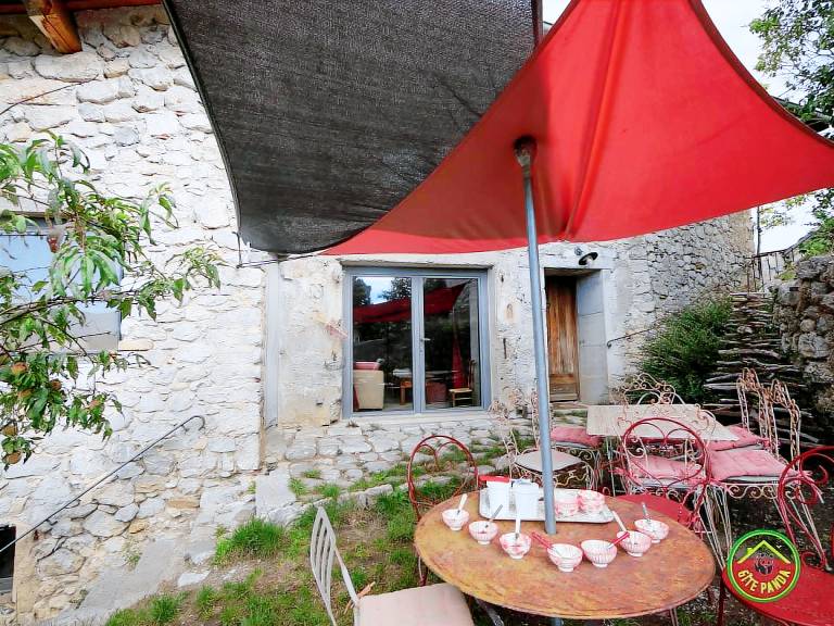 Le Grand R — photo 3