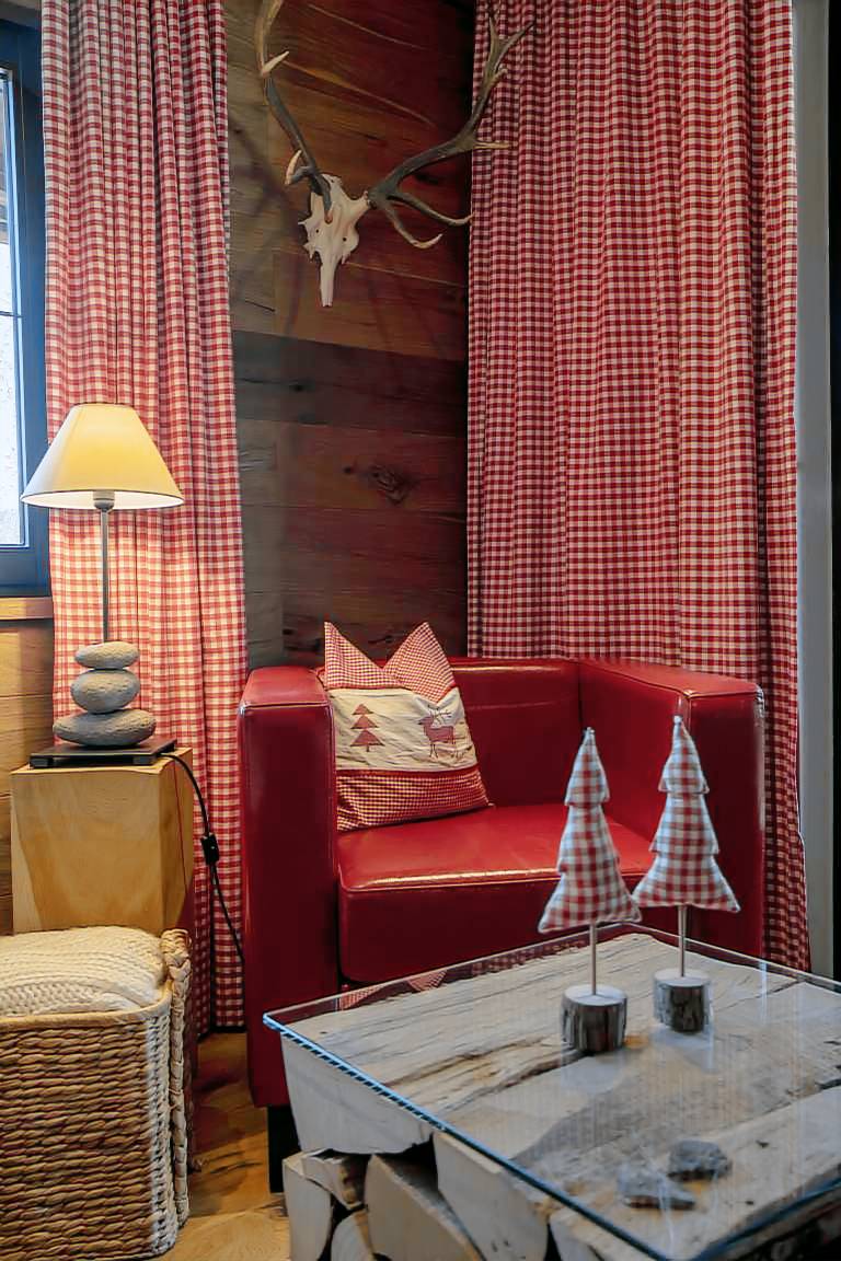 Apartment | Close to the ski | Pet-friendly — photo 5