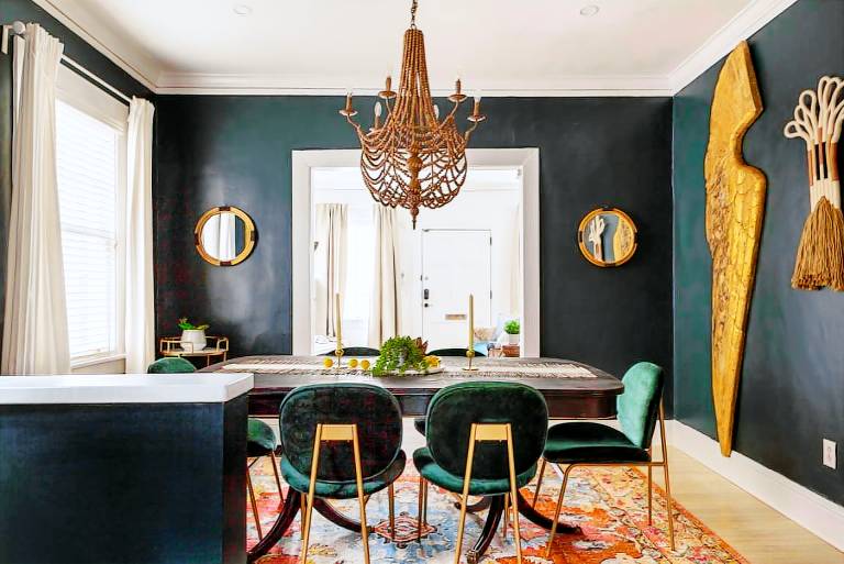 Apartment | Good for workation — photo 3
