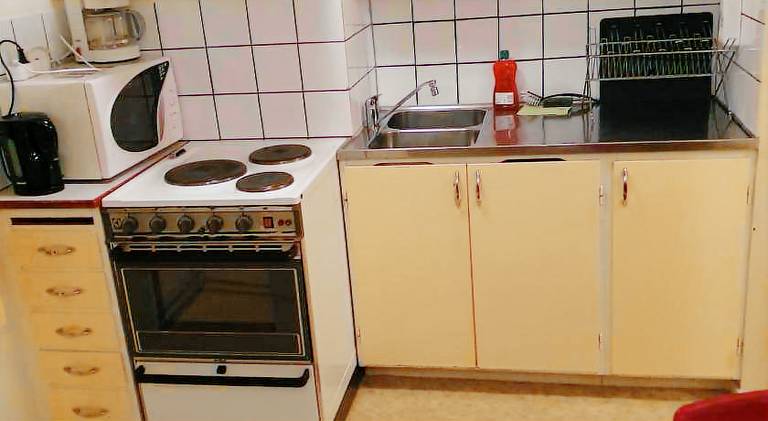 Hotell & Konferens Loftet — photo 3