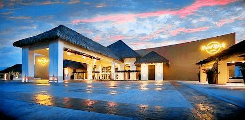 Resort Bávaro
