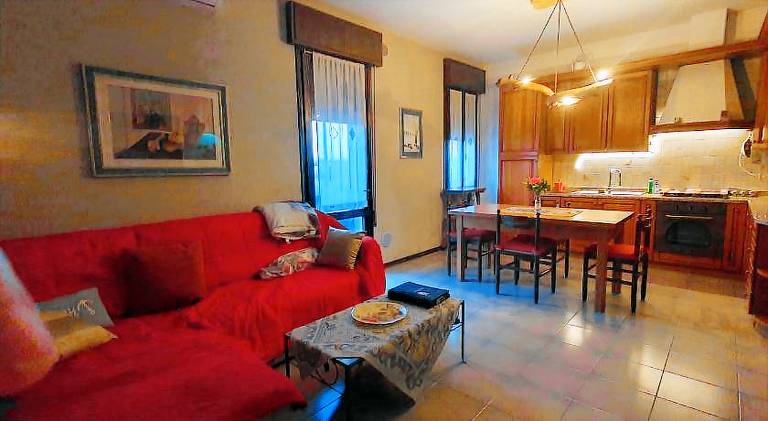 Nice apartment | Pet-friendly — photo 2