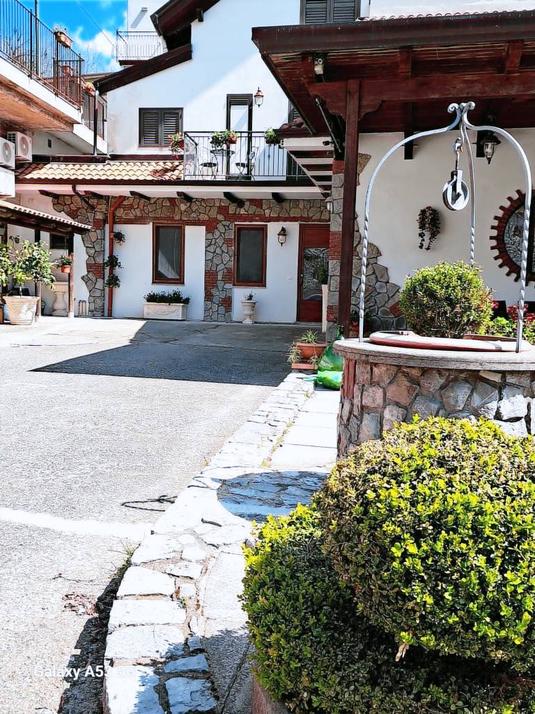 Casa  Gragnano