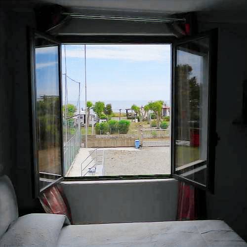Bed & Breakfast Cirò Marina
