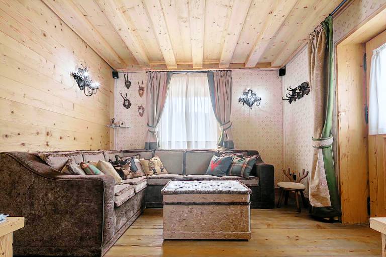 Fully equipped apartment | Pet-friendly — photo 2