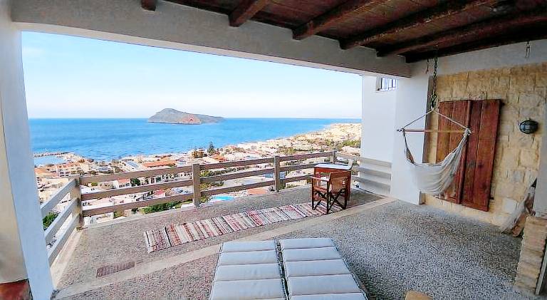Rental apartment | Next to the beach | Pets are welcome — photo 4