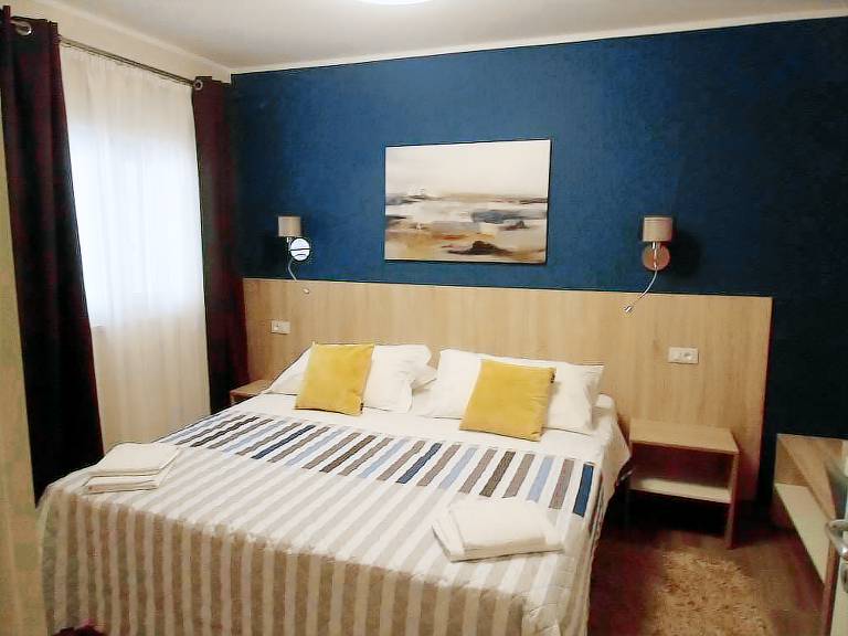 Aparthotel Rovinj