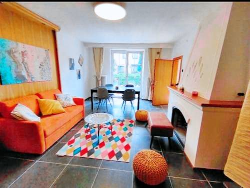Appartement Linz