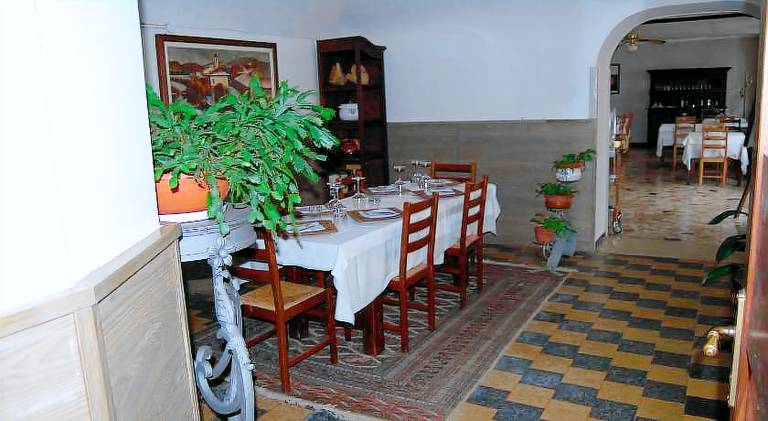 Albergo della Posta — photo 4