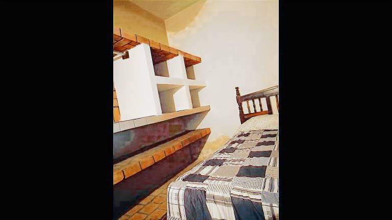 foto4