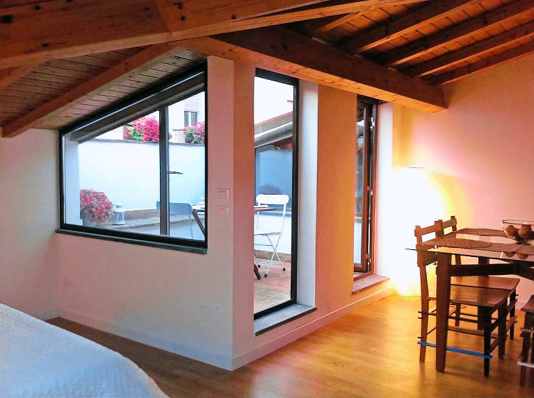 Ferienwohnung in Acireale, Sizilien