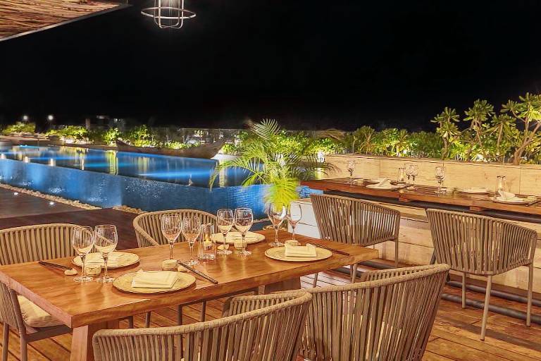 The Yucatan Playa del Carmen, Tapestry Collection by Hilton — photo 2
