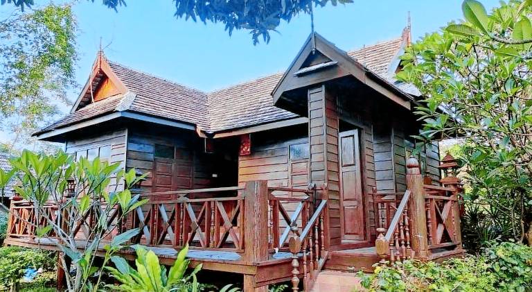Beautiful villa | Pet-friendly — photo 4