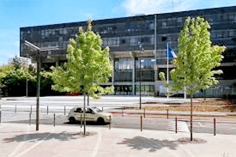 foto10