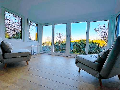 Ferienwohnung Bergisch Gladbach