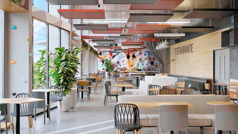 Ibis Budget Guarulhos Aeroporto — photo 4