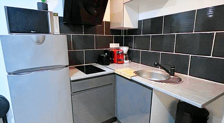 Holiday apartment | Pets allowed — photo 3