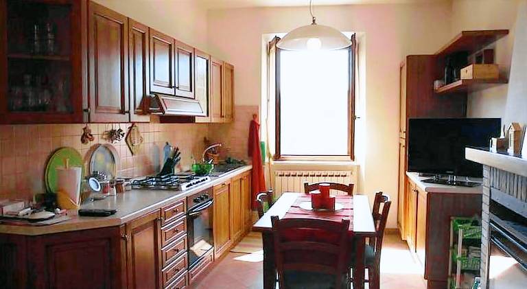 Pleasant vacation home | Dogs allowed — photo 4