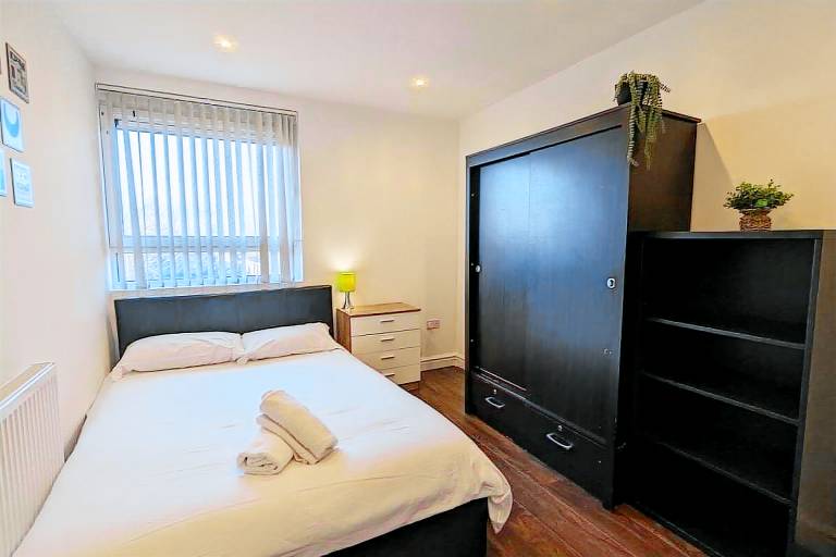 Appartement Sale