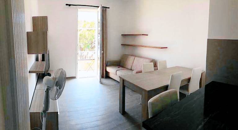 Nice apartment | Pet-friendly — photo 2