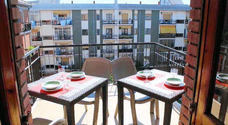 Lovely apartment | Pets are welcome — photo 3