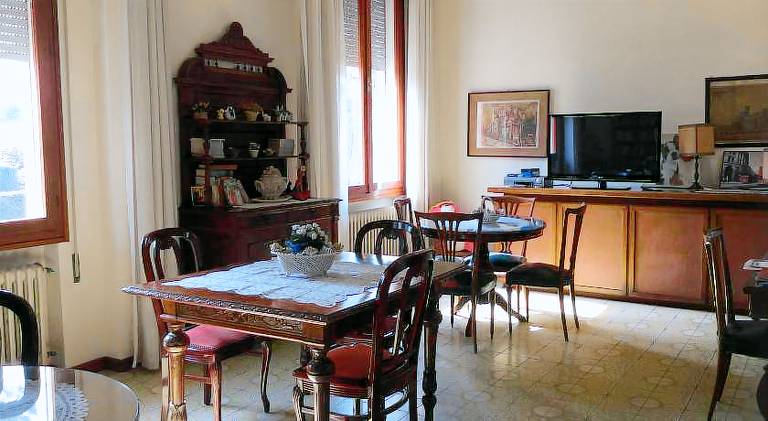 Hotel Terme Vulcania — photo 5