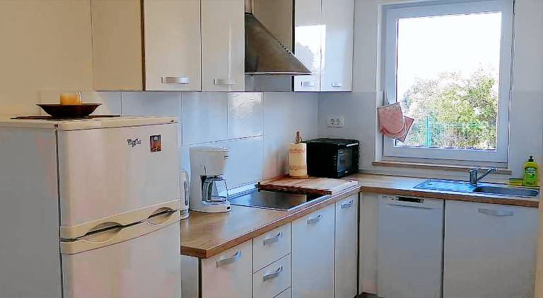 Charming apartment | Close to the beach | Pets are welcome — photo 4
