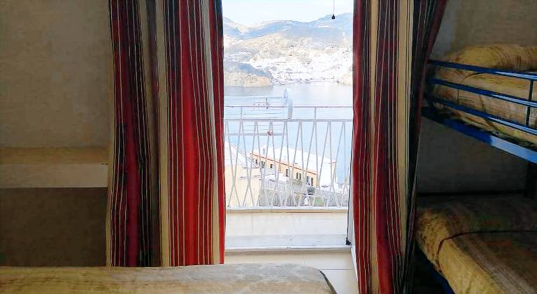 Villa Adele Ponza — photo 2