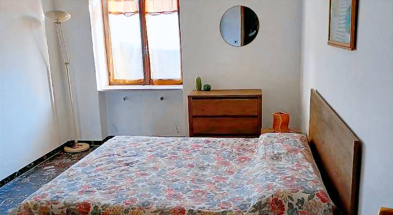 House with 2 rooms for 5 persons — photo 2