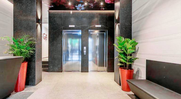 Apartment | Close to Sursock Museum — photo 3