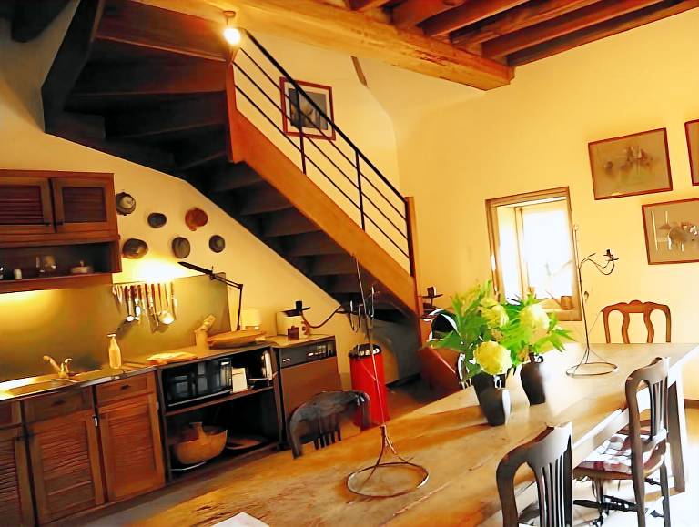 foto4