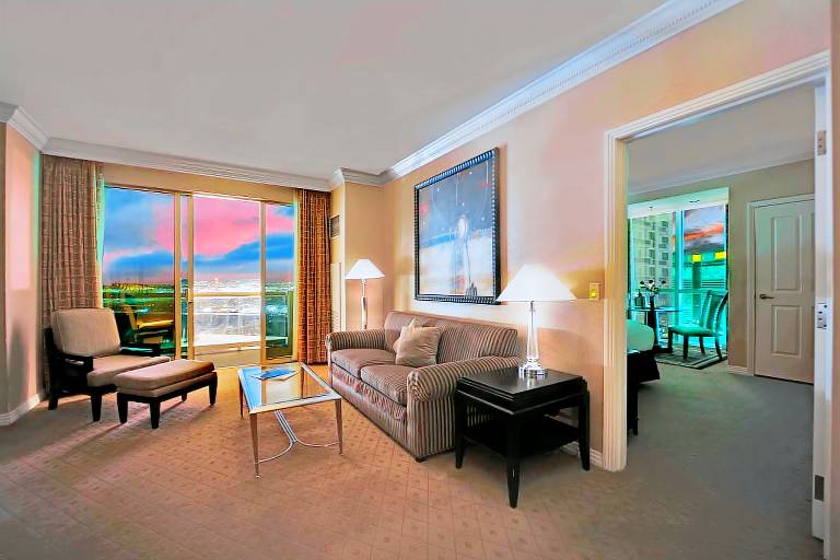 Appartement en copropriété  North Las Vegas