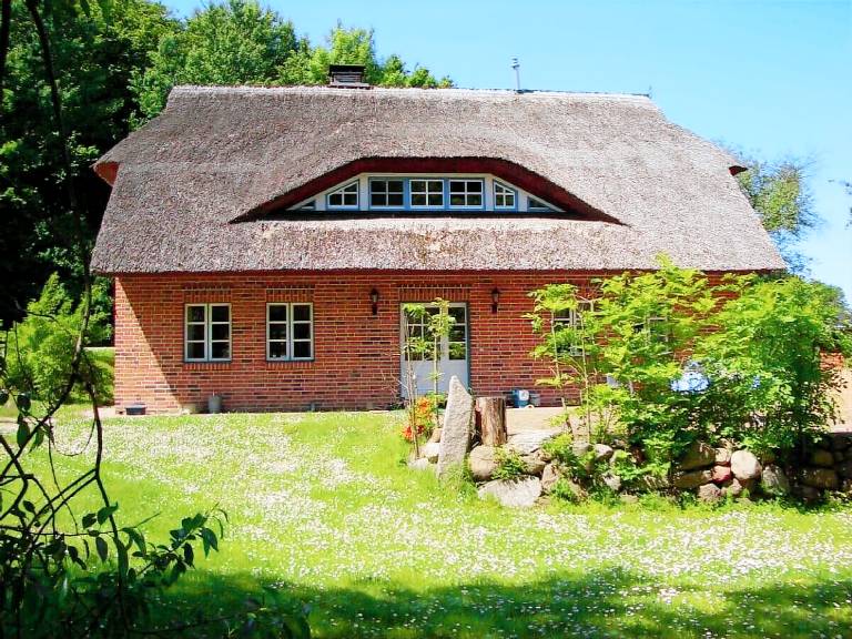 Casa Putbus
