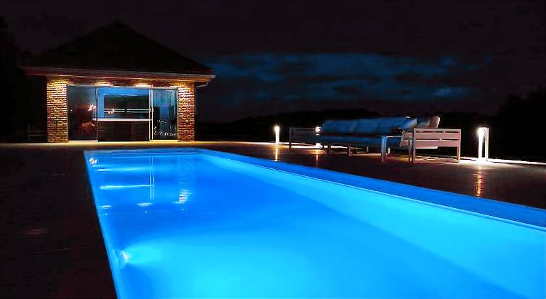 Chateau Boussas