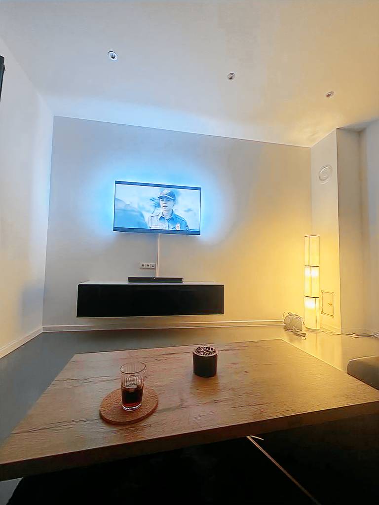 foto3